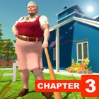 Bad Granny Chapter 3 아이콘