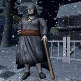 Bad Granny Chapter 2 biểu tượng