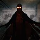 House of Scream APK