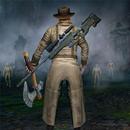 Forest Survival Hunting 2 APK