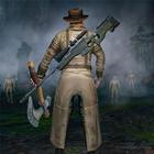 Forest Survival Hunting 2 иконка