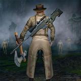 Forest Survival Hunting 2 иконка