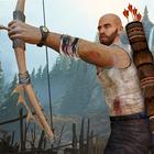 Survival Forest 2 simgesi
