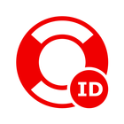 Trygg-Hansa ID Protect simgesi