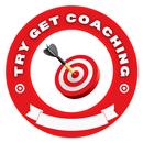 Try Get Coaching APK