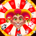 Epic Joker