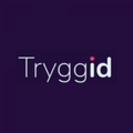 TryggId