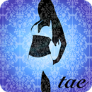taeのベリーダンスレッスン　〜ハフラの振付とテクニック〜 APK