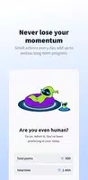TryHackMe Pulse تصوير الشاشة 4
