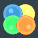 APK ColorShift