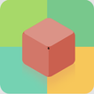 Numpuz : Number puzzle offline