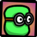 Survival Shooter Multiplayer APK