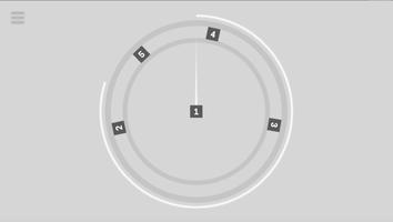 Two Circle Screenshot 1