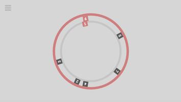 Two Circle Screenshot 2