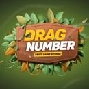 Drag N Mearge : Puzzle Game APK
