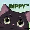 Dippy-AI Characters & Roleplay APK