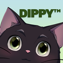 Dippy-AI Characters & Roleplay APK