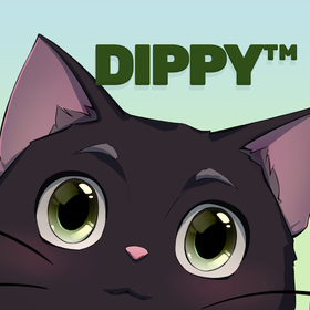 Descargar Dippy APK Última Versión 2.3.0 para Android