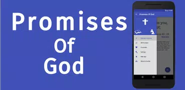 Promises of God