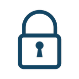 CryptoAlgorithms Performance