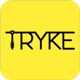 TRYKE