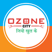 Ozone City আইকন