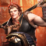 Wukong Black War 图标