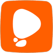 TryPebble иконка