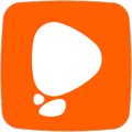 TryPebble
