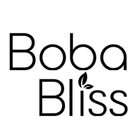 Boba Bliss آئیکن