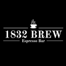 1832 Brew Espresso Bar APK