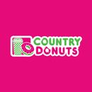 Country Donuts NY APK