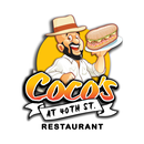 APK Coco's at 40th Street