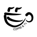 Coffee and Ts APK