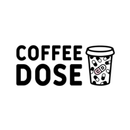 Coffee Dose APK