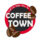 Coffee Town ไอคอน