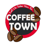 Coffee Town simgesi