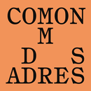 Common Address APK