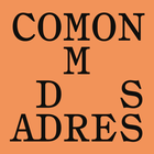 Common Address biểu tượng