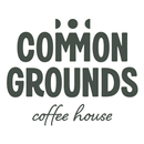 Common Grounds Oaklyn APK