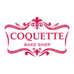 Coquette Bake Shop