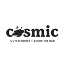 Cosmic Cafe APK
