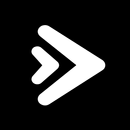 Catalyst Coffee Company APK