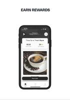 Catalyst Coffee Company पोस्टर