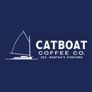 Catboat Coffee Co. APK