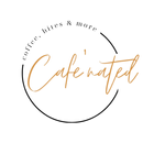 Cafe'nated APK