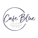 Cafe Blue - NY APK