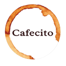 Cafecito Post Falls APK