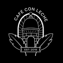 Cafe Con Leche - NY APK