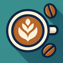 Cafe Teatro APK